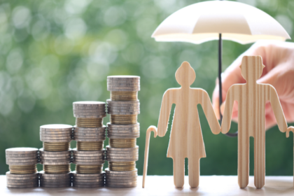 A aposentadoria é um direito garantido, e o Sindnapi – Sindicato Nacional dos Aposentados, Pensionistas e Idosos atua na defesa permanente dos aposentados, pensionistas e idosos.