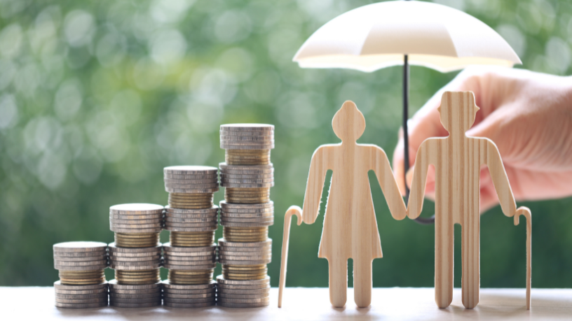 A aposentadoria é um direito garantido, e o Sindnapi – Sindicato Nacional dos Aposentados, Pensionistas e Idosos atua na defesa permanente dos aposentados, pensionistas e idosos.