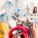 A Versa Engenharia Ambiental explica a diferença entre resíduos domiciliares, hospitalares e industriais.