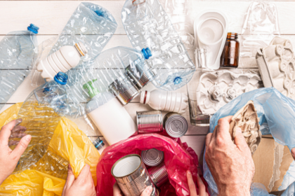 A Versa Engenharia Ambiental explica a diferença entre resíduos domiciliares, hospitalares e industriais.