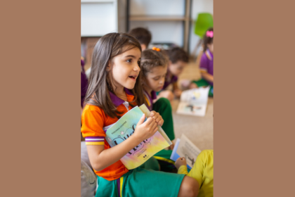 No cenário do futuro da educação, a Sigma Educação e Tecnologia Ltda analisa o papel do professor e a força das novas metodologias na formação de estudantes mais autônomos e preparados.