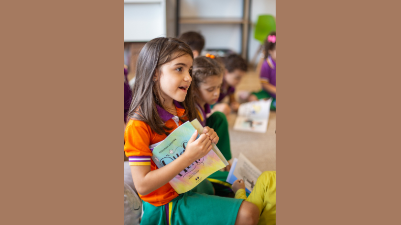 No cenário do futuro da educação, a Sigma Educação e Tecnologia Ltda analisa o papel do professor e a força das novas metodologias na formação de estudantes mais autônomos e preparados.