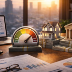 Francisco Lucena Imóveis explica como a simulação de financiamento ajuda a definir seu limite real.