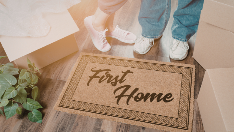 Mudança residencial sem surpresas ao conhecer erros frequentes com Marcelo Mudanças.