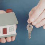 Os erros mais comuns em mudança residencial e como evitar transtornos com Marcelo Mudanças.