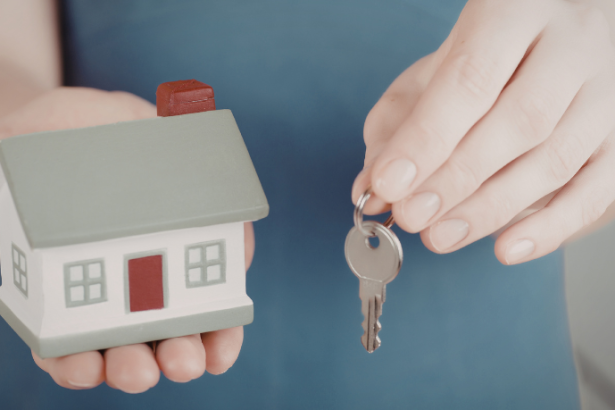 Os erros mais comuns em mudança residencial e como evitar transtornos com Marcelo Mudanças.