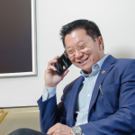 No tratamento de queimaduras, a cirurgia plástica prioriza função e recuperação, destaca Milton Seigi Hayashi.