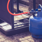 O aumento da oferta de gás no Brasil motiva articulação estratégica da Liderroll com Paulo Roberto Gomes Fernandes.