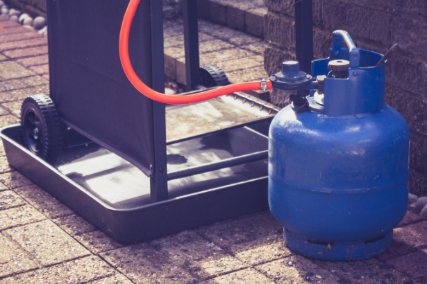 O aumento da oferta de gás no Brasil motiva articulação estratégica da Liderroll com Paulo Roberto Gomes Fernandes.