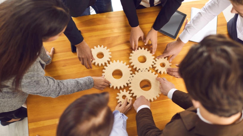 Alberto Toshio Murakami