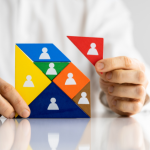 Alberto Toshio Murakami