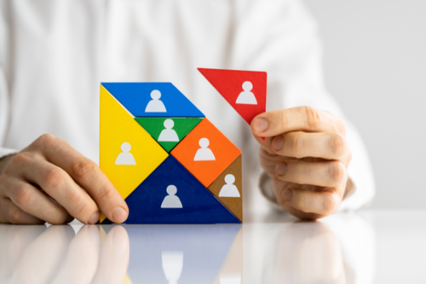 Alberto Toshio Murakami