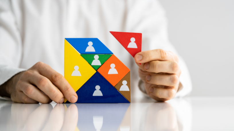 Alberto Toshio Murakami