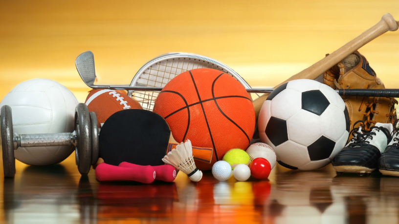 Alfredo Moreira Filho