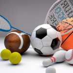 Alfredo Moreira Filho