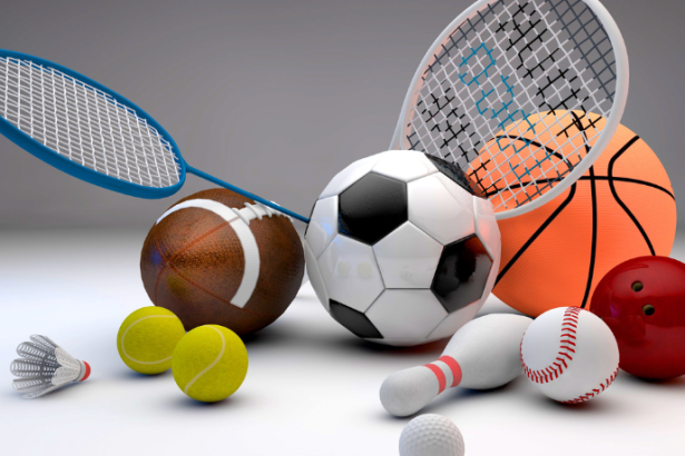 Alfredo Moreira Filho