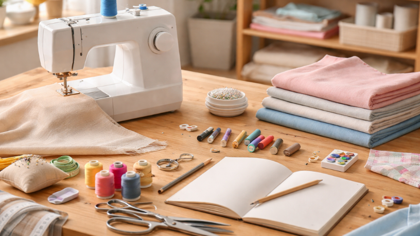 Cristiane Ruon dos Santos