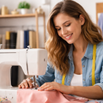 Cristiane Ruon dos Santos