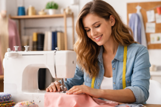 Cristiane Ruon dos Santos