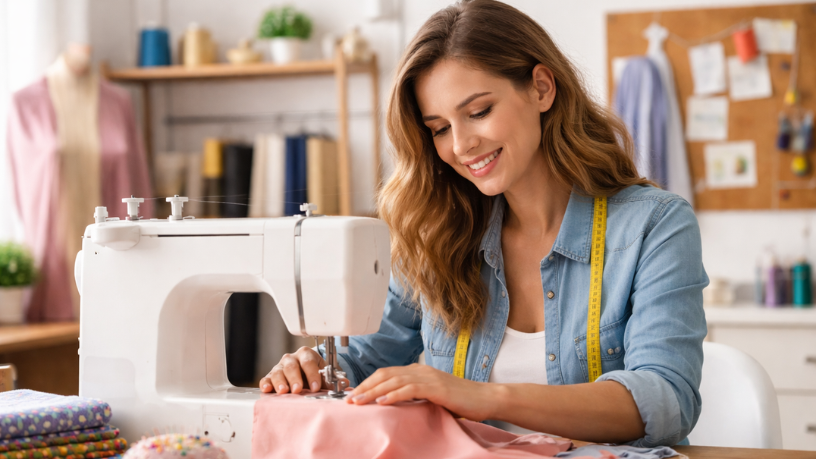 Cristiane Ruon dos Santos