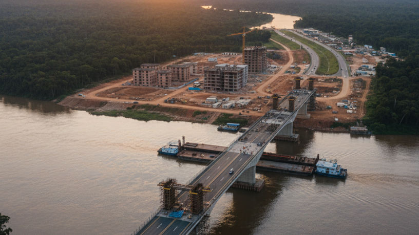 Guilherme Silva Ribeiro Campos