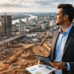 Guilherme Silva Ribeiro Campos