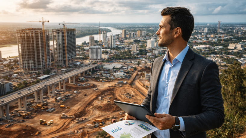 Guilherme Silva Ribeiro Campos