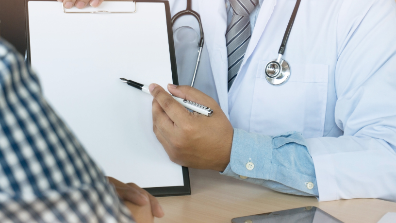 Vinicius Tadeu Sattin Rodrigues