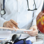 Vinicius Tadeu Sattin Rodrigues