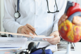 Vinicius Tadeu Sattin Rodrigues