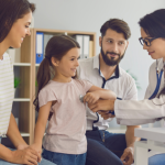 Alexandre Costa Pedrosa