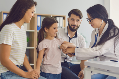 Alexandre Costa Pedrosa