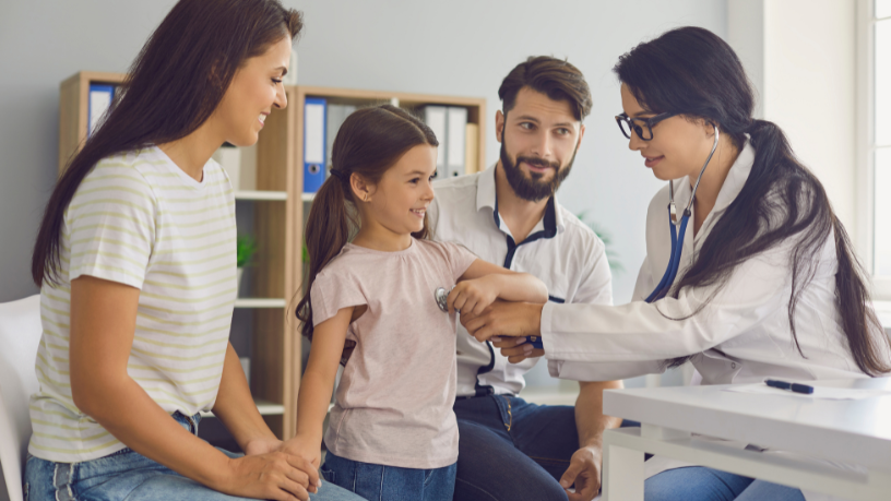 Alexandre Costa Pedrosa