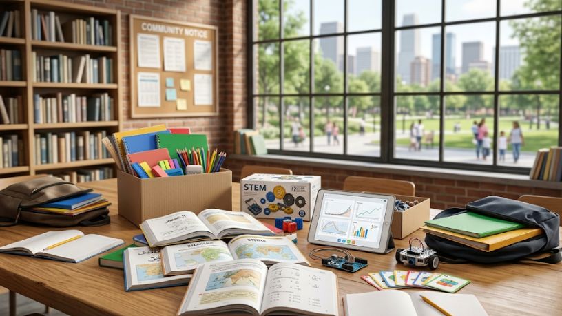 Sergio Bento de Araujo