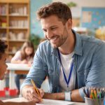 Sergio Bento de Araujo