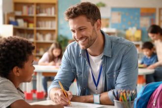 Sergio Bento de Araujo