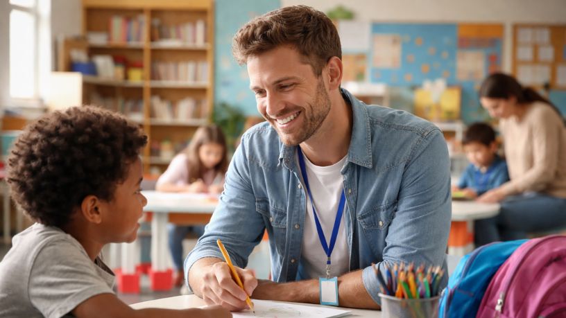 Sergio Bento de Araujo