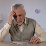 Sindnapi - Sindicato Nacional dos Aposentados, Pensionistas e Idosos