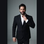 Gustavo Khattar de Godoy