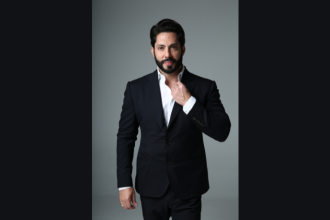 Gustavo Khattar de Godoy