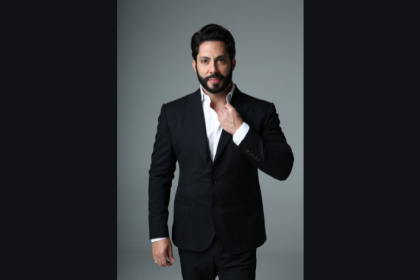 Gustavo Khattar de Godoy