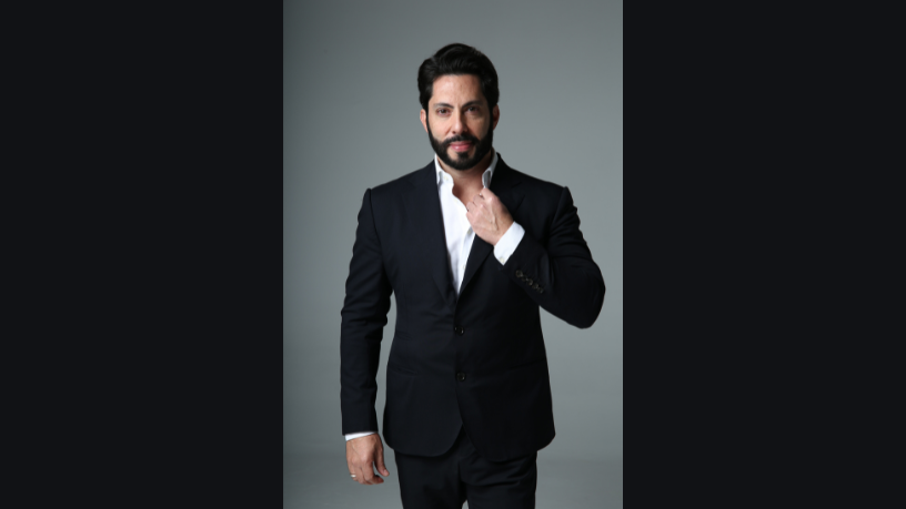 Gustavo Khattar de Godoy