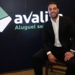 Bruno Audi