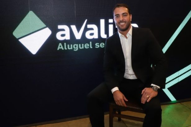 Bruno Audi
