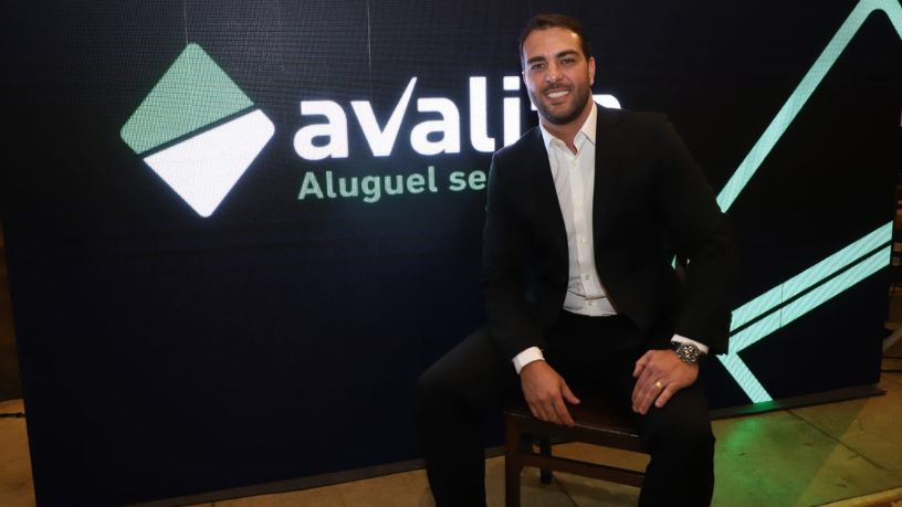 Bruno Audi
