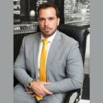 Felipe Rassi