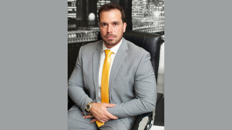 Felipe Rassi