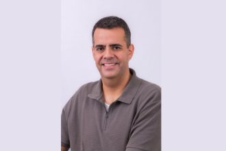 Dr. Vinicius Tadeu Sattin Rodrigues