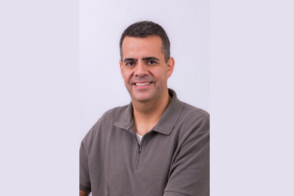 Dr. Vinicius Tadeu Sattin Rodrigues