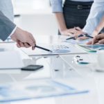 Fource Consultoria